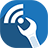 icon TikTool 1.1.1