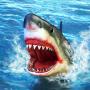 icon Ultimate Angry Shark Simulator