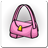 icon Purse Shopper 2.8.02
