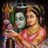 icon KedaraGowri Viratham 1.1