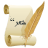 icon com.myex.islamicpoetry 2.1