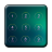 icon Caller Dialer Screen 1.5