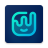 icon InStalker 2.2