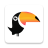 icon Kode 3.5.0.322