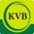 icon Kvb e-Book 4.5