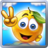 icon Cover Orange 3.0.46