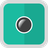 icon Hidden Camera Detector 14.0