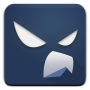 icon Falcon Pro