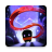 icon Soul Knight 5.3.1
