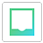 icon Shoebox 3.9.0.3