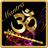 icon Mantra Ringtones 1.7