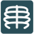 icon Dicomite 1.7.1