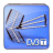 icon DVB-T finder 1.107