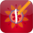 icon Urdu Pride Editor 2.2
