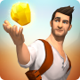 icon UNCHARTED: Fortune Hunter™ لـ Gigabyte GSmart Classic Pro