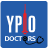 icon YPO Doctors 1.0.7