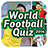 icon World Football Quiz 2014 1.0.5