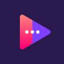 icon Dialogue