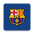 icon FC Barcelona 6.0.3.3241