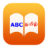 icon Tamil Dictionary 1.1