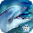 icon Dolphine 1.11