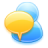 icon Emoticons for Facebook 1.0.4