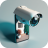 icon Visory Camera 1.14.32