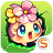 icon Crazy Veggies 1.0