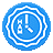 icon HamClock 3.5