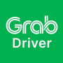 icon Grab Driver: App for Partners لـ verykool Rocket SL5565