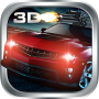 icon Car War Racing 3D : Smash Cars