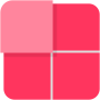 icon Oddy Colors