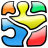 icon Shape Puzzle Pro 1.1.1