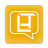 icon BeeTalk Chat 1.2.3