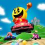 icon PAC-MAN Kart Rally by Namco لـ Samsung Galaxy Note 8