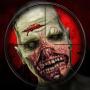 icon Zombies Shooter 3D