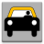 icon Taximetro