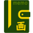 icon Memoga 8.0.2