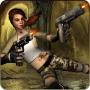 icon Ancient Lost City Relic Hunter