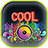 icon Cool Ringtones 1.3