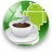 icon Java J2ME Runner 2.0.3.7