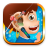 icon Ear Doctor Game 1.3