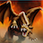 icon Dragon War Z 1.0