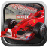 icon Real 3D Formula Racing 1.0