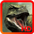 icon Dinosaurs Wallpapers HD 1.6