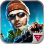 icon SWAT 2 لـ Samsung Galaxy J7 Neo