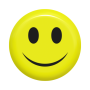 icon Lucky Patcher