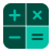 icon Arithmetic 1.0.3