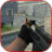 icon Counter-Terror Strike 5.1