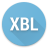 icon Launcher for XBMC 3.4.2